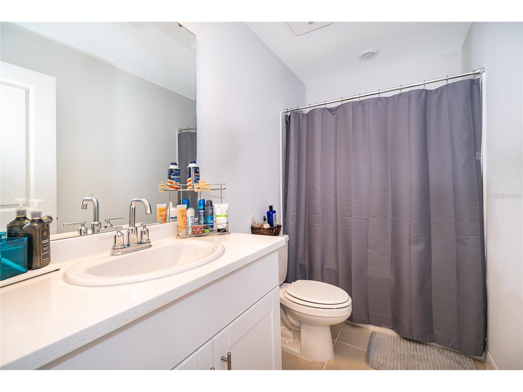 4470 Calvary Way Saint Cloud FL 34769 S5152778 image17