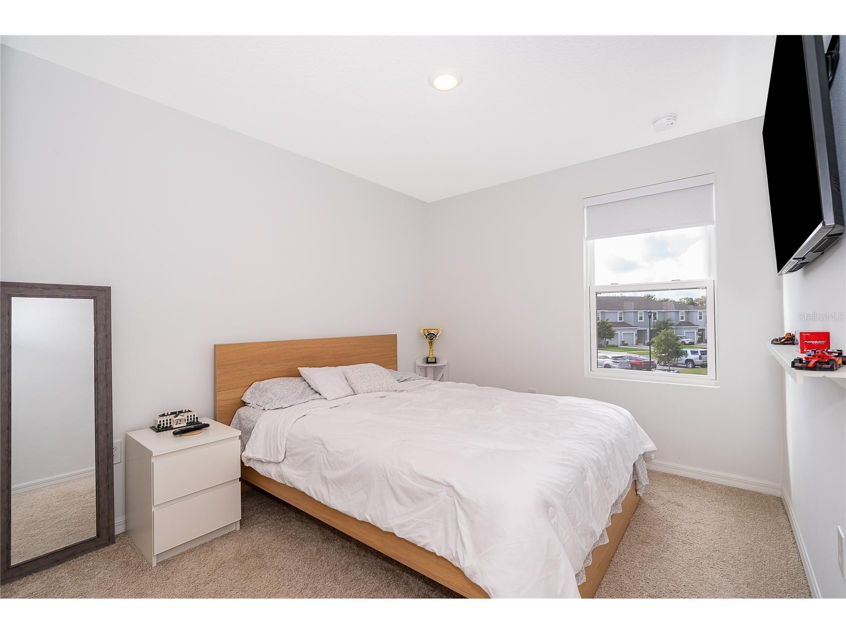 4470 Calvary Way Saint Cloud FL 34769 S5152778 image18