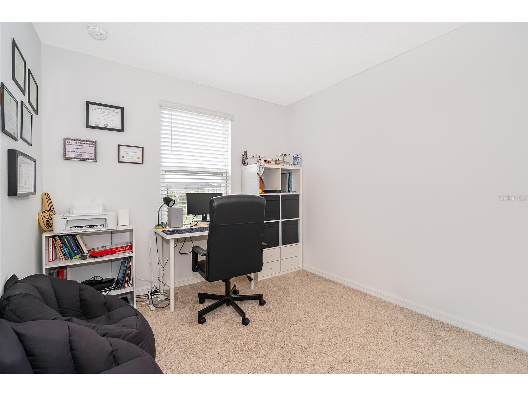 4470 Calvary Way Saint Cloud FL 34769 S5152778 image19