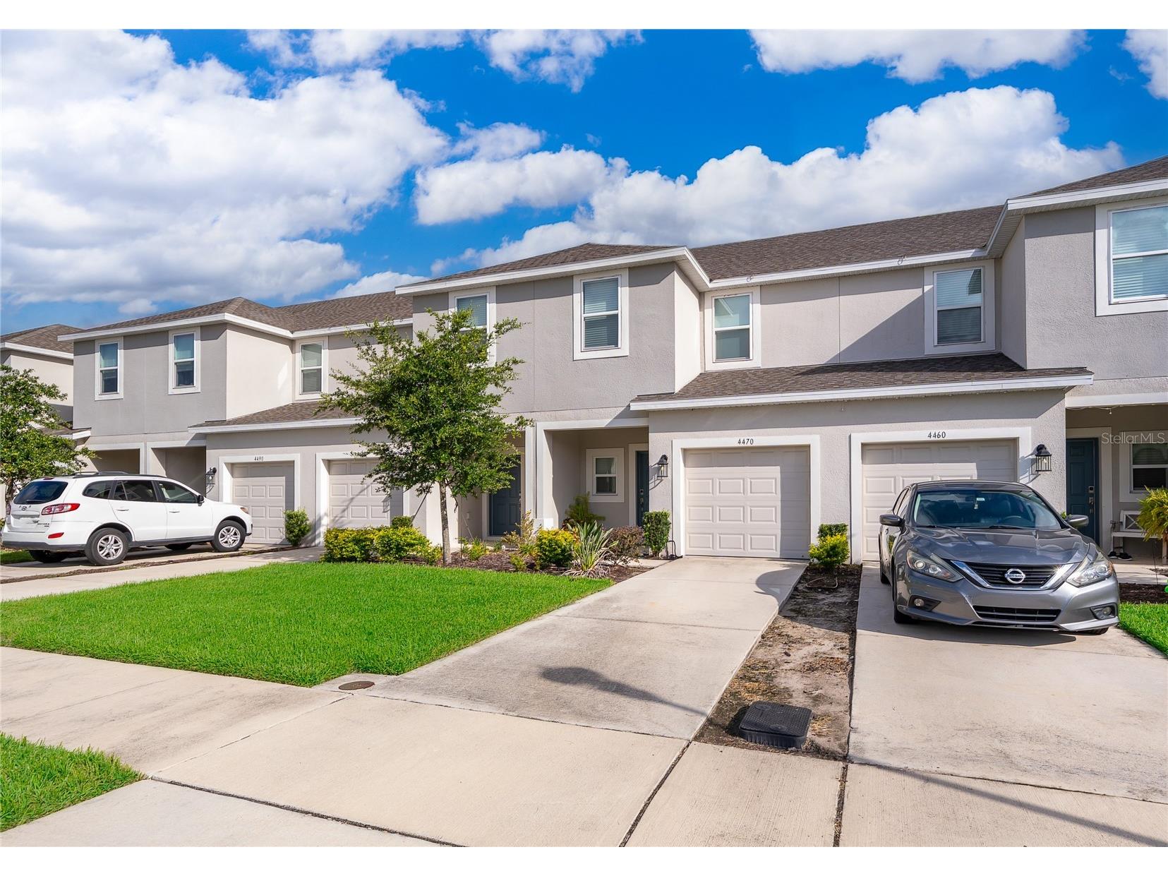 4470 Calvary Way Saint Cloud FL 34769 S5152778 image2
