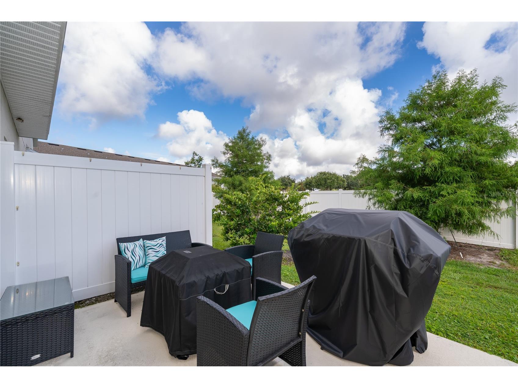 4470 Calvary Way Saint Cloud FL 34769 S5152778 image20