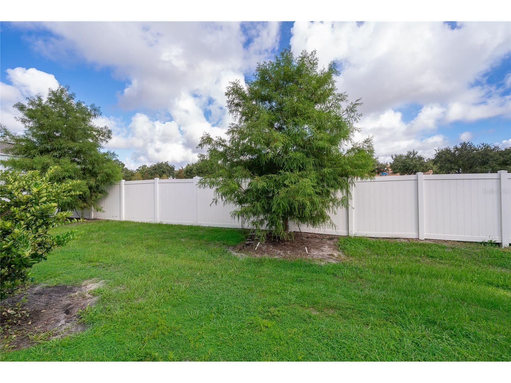 4470 Calvary Way Saint Cloud FL 34769 S5152778 image21
