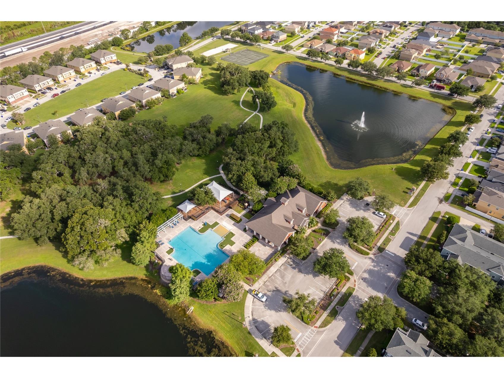 4470 Calvary Way Saint Cloud FL 34769 S5152778 image22