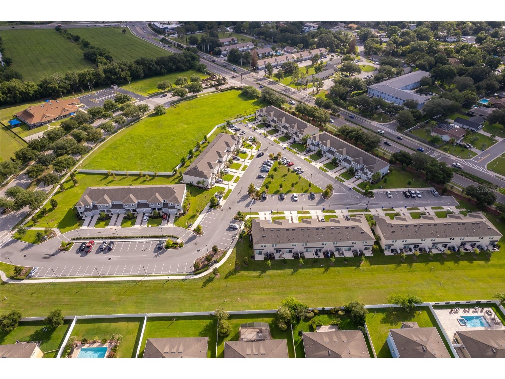 4470 Calvary Way Saint Cloud FL 34769 S5152778 image23