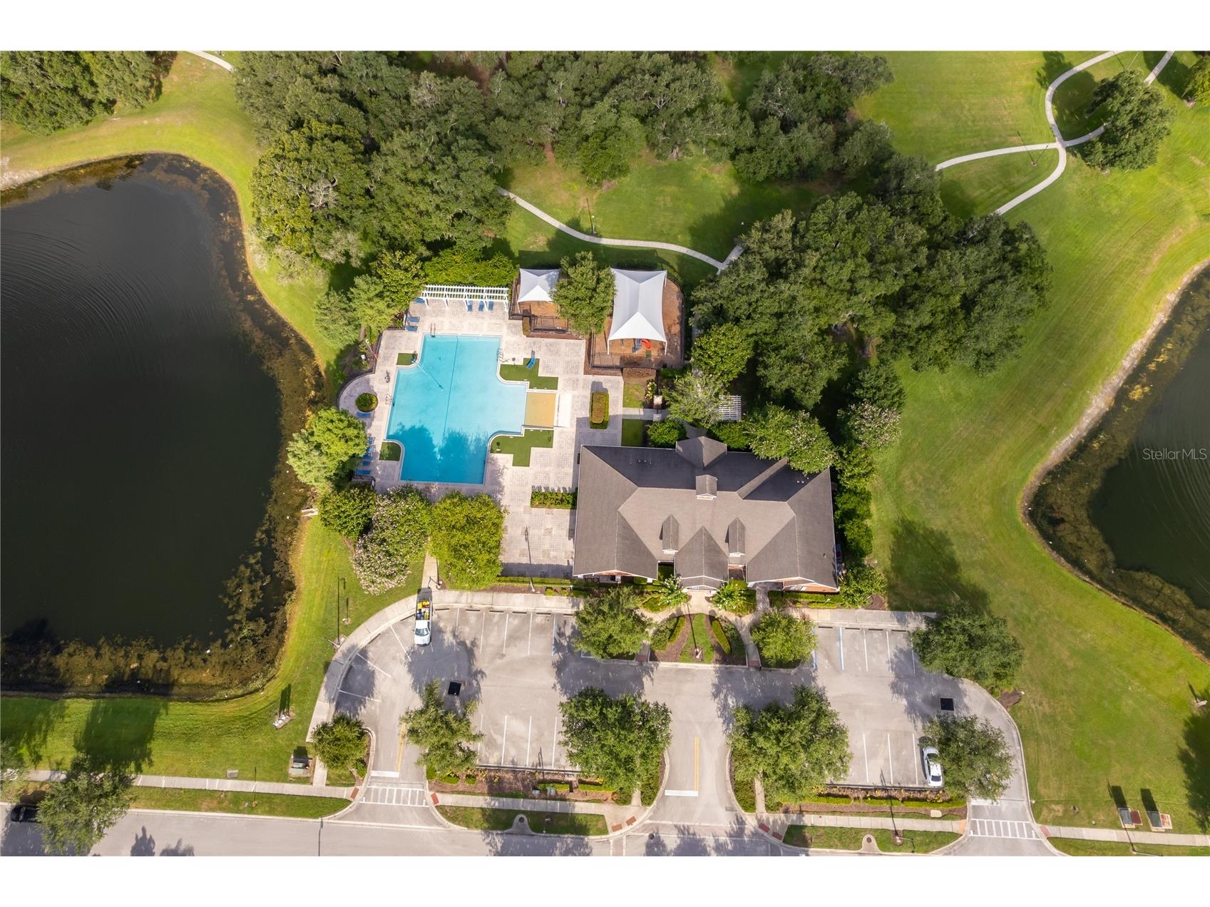 4470 Calvary Way Saint Cloud FL 34769 S5152778 image24