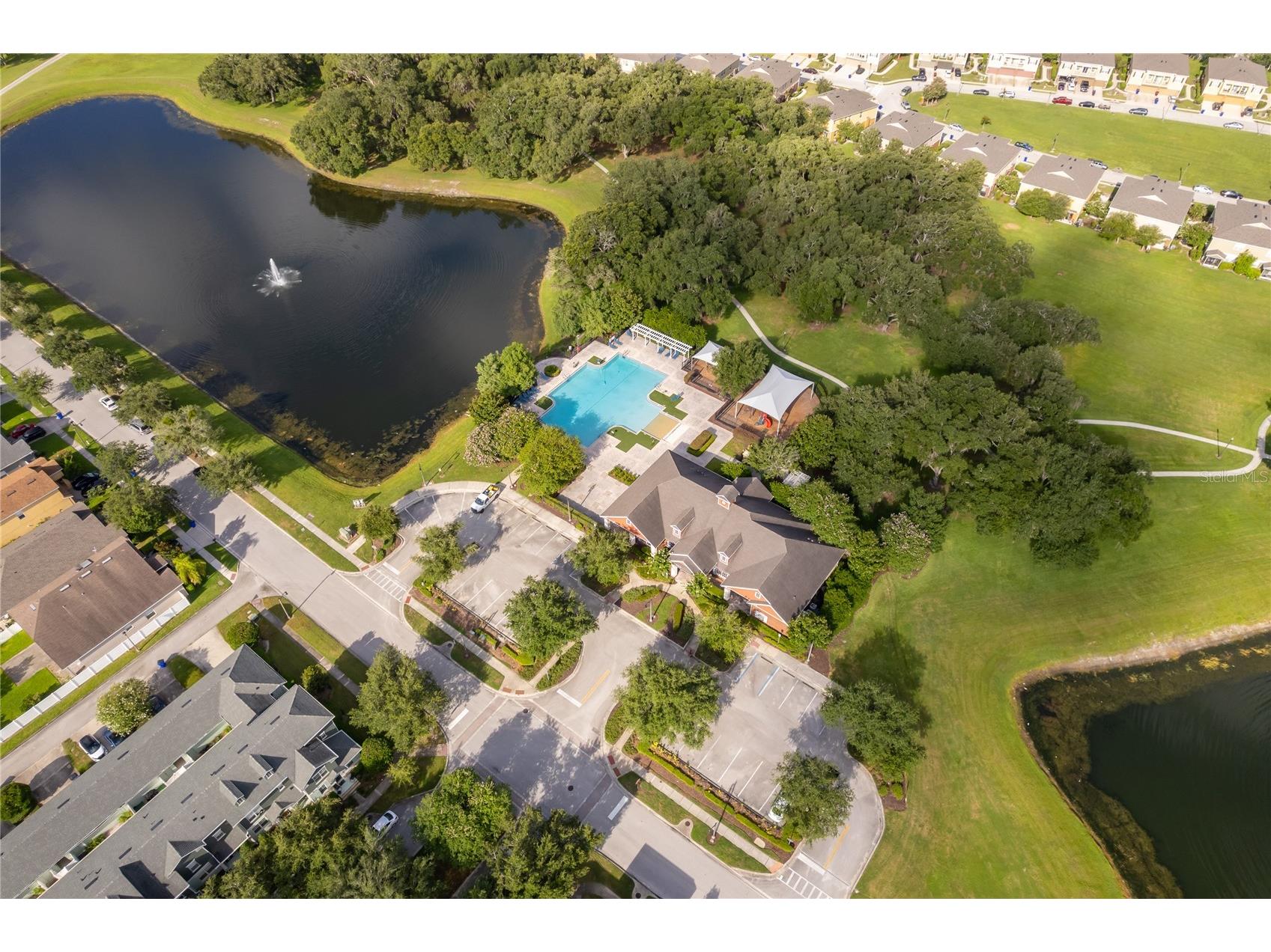 4470 Calvary Way Saint Cloud FL 34769 S5152778 image25