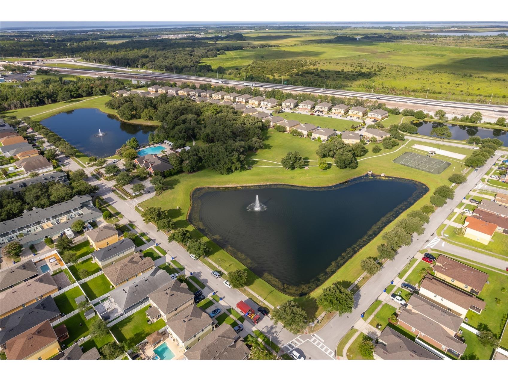4470 Calvary Way Saint Cloud FL 34769 S5152778 image26