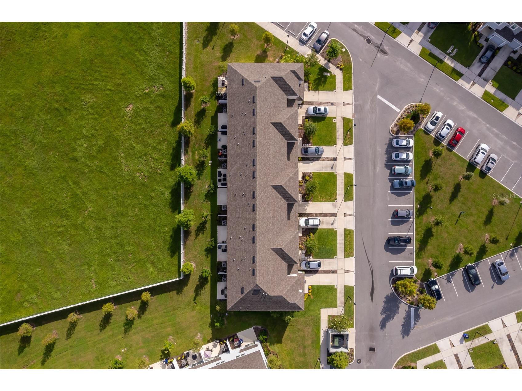 4470 Calvary Way Saint Cloud FL 34769 S5152778 image27
