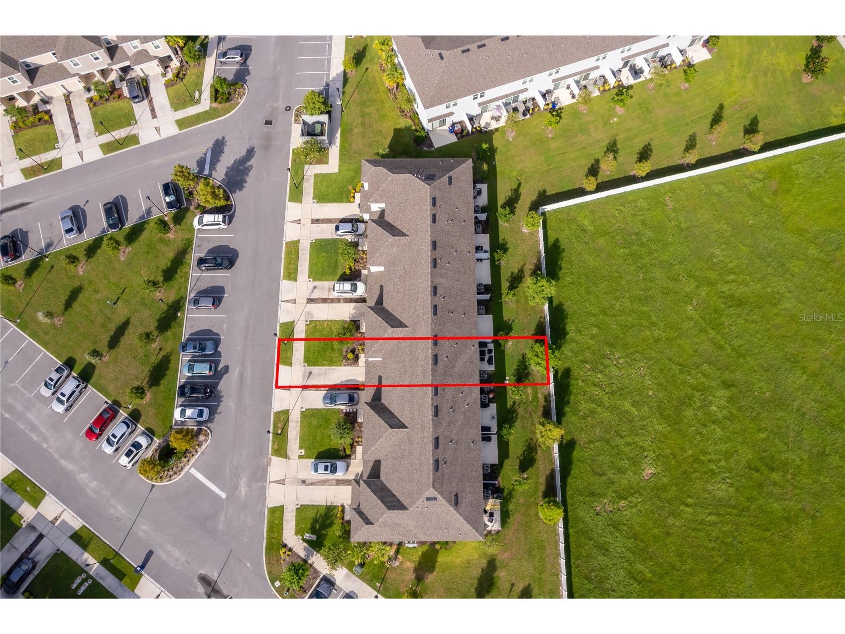 4470 Calvary Way Saint Cloud FL 34769 S5152778 image28