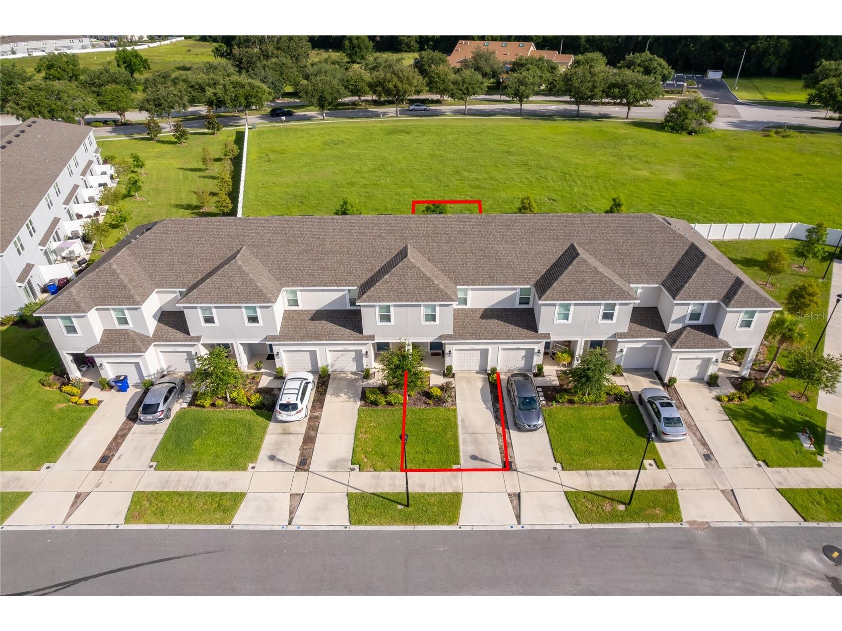 4470 Calvary Way Saint Cloud FL 34769 S5152778 image3