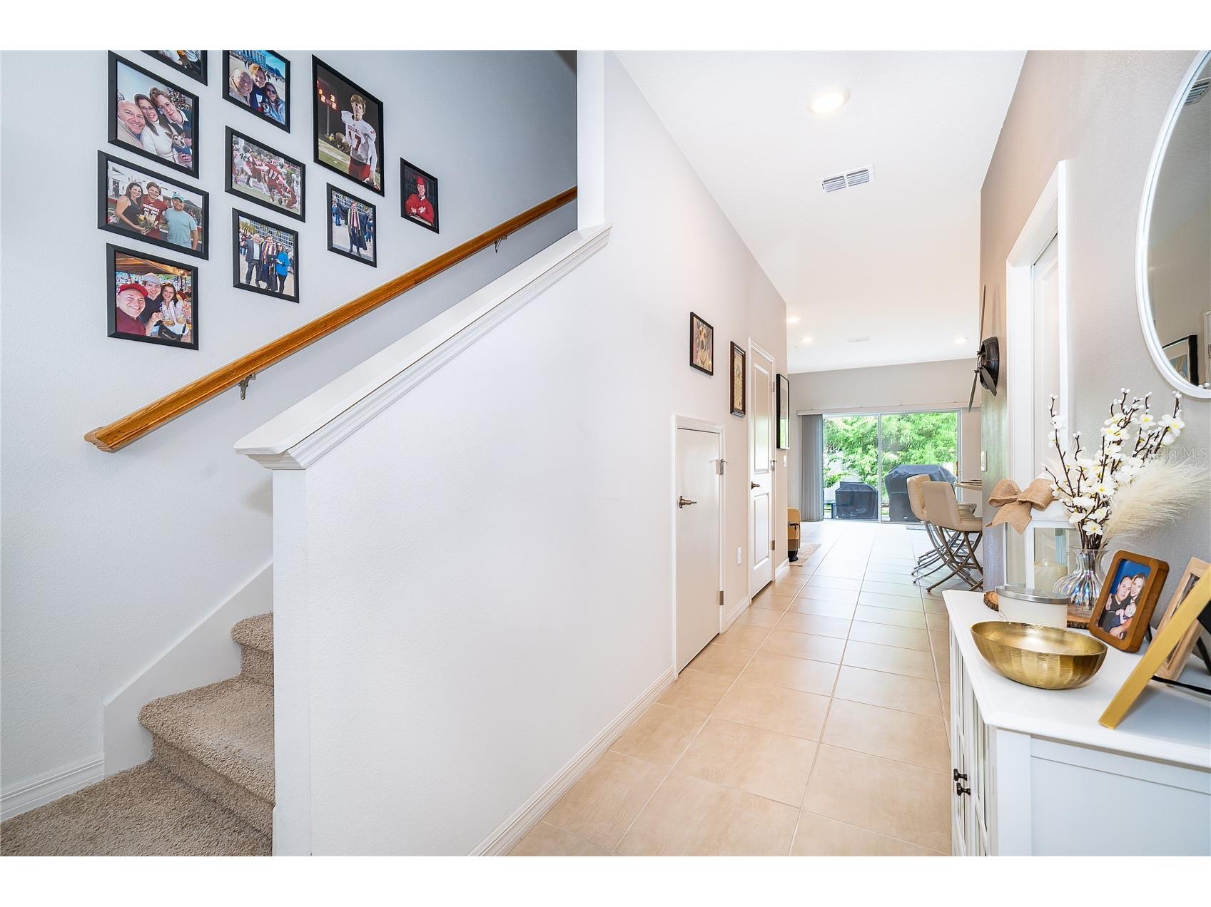 4470 Calvary Way Saint Cloud FL 34769 S5152778 image4