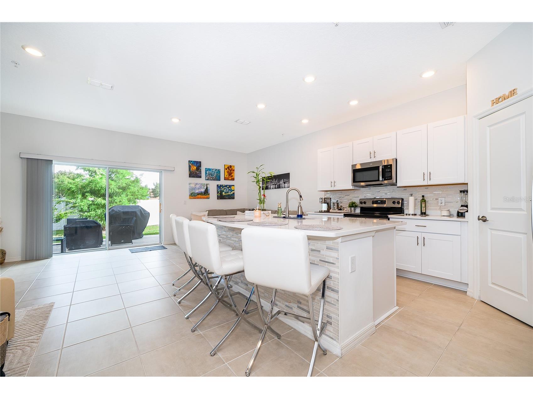4470 Calvary Way Saint Cloud FL 34769 S5152778 image6