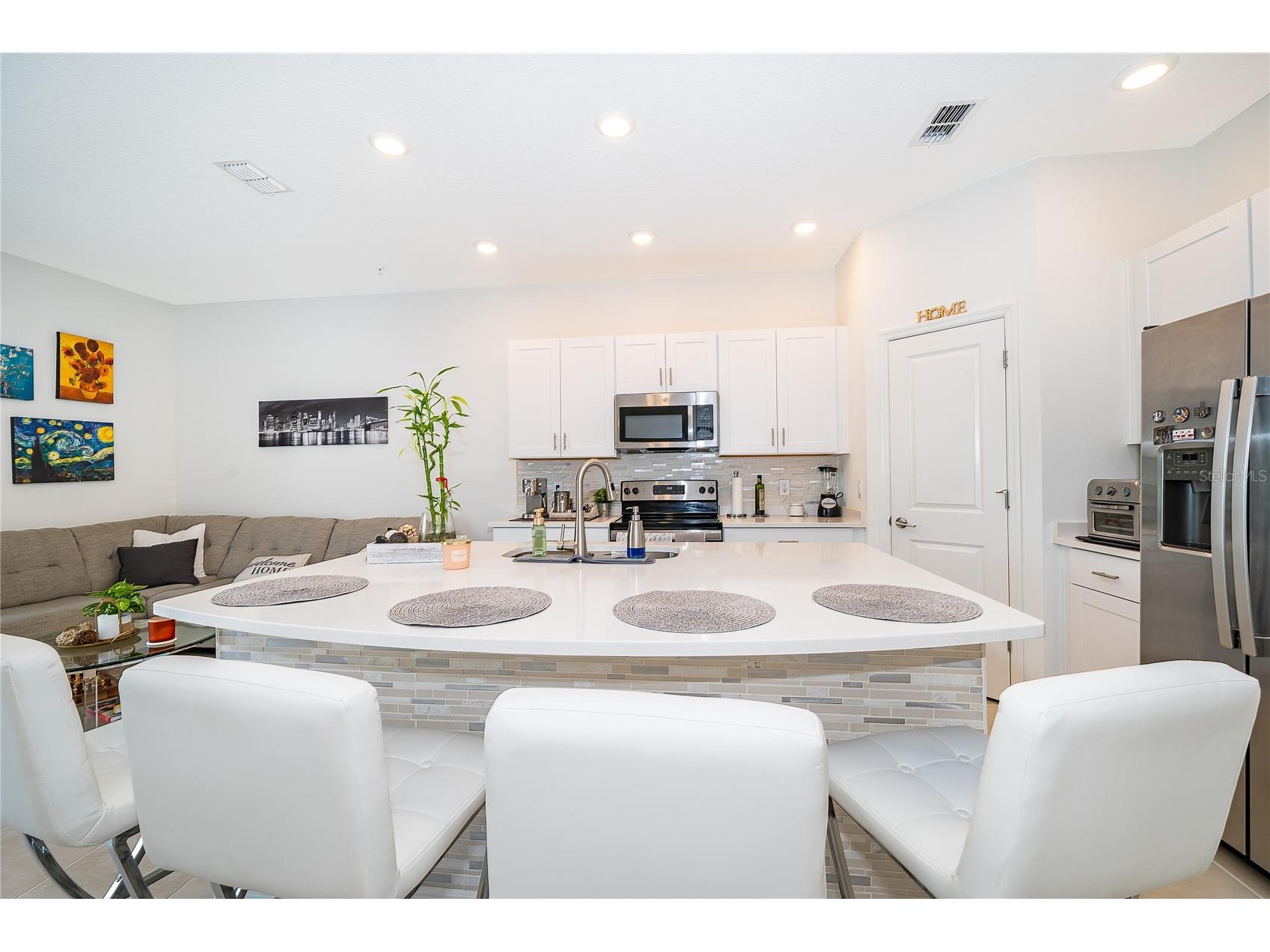 4470 Calvary Way Saint Cloud FL 34769 S5152778 image7