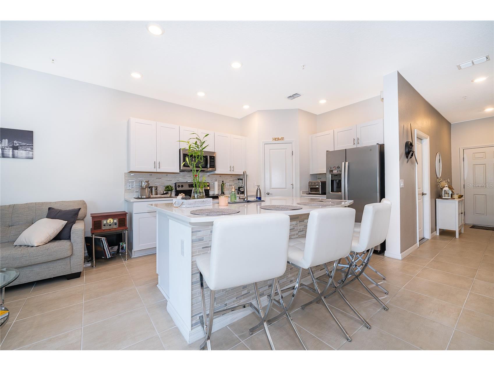4470 Calvary Way Saint Cloud FL 34769 S5152778 image8