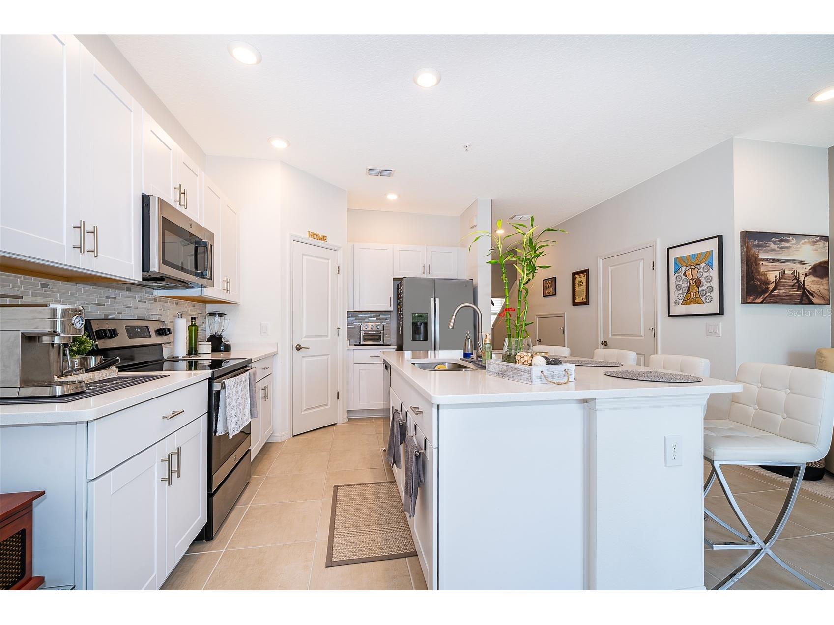 4470 Calvary Way Saint Cloud FL 34769 S5152778 image9