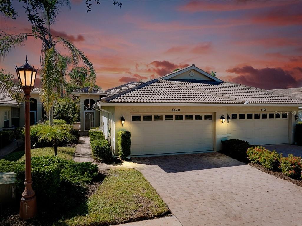 4470 Corso Venetia Boulevard Venice FL 34293 N6141652 image1