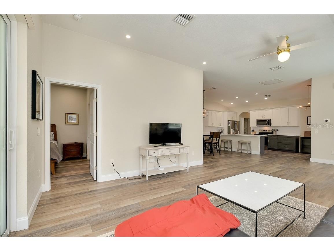 4470 Corso Venetia Boulevard Venice FL 34293 N6141652 image10