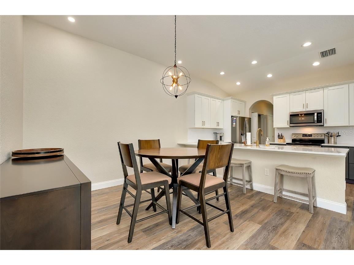 4470 Corso Venetia Boulevard Venice FL 34293 N6141652 image12