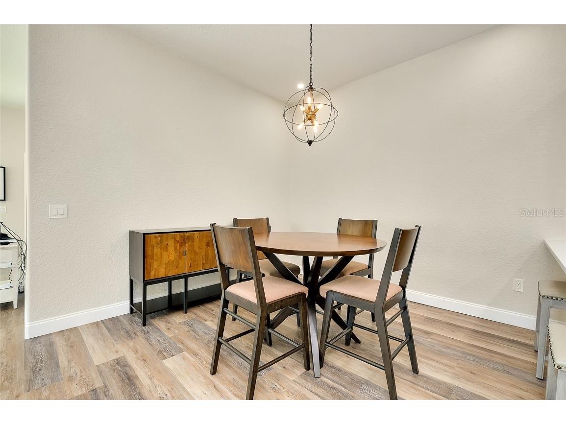 4470 Corso Venetia Boulevard Venice FL 34293 N6141652 image13