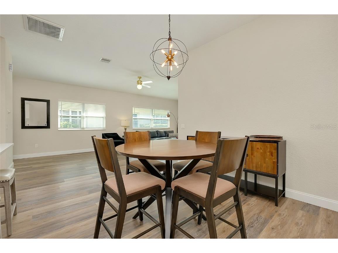 4470 Corso Venetia Boulevard Venice FL 34293 N6141652 image14