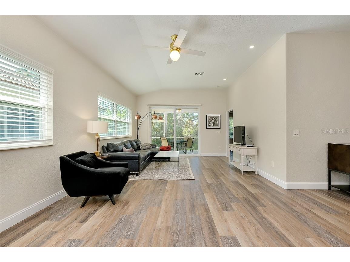 4470 Corso Venetia Boulevard Venice FL 34293 N6141652 image15