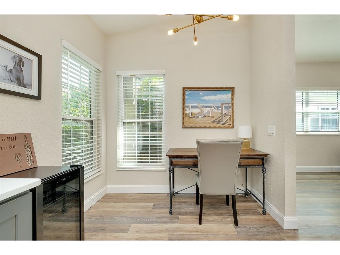 4470 Corso Venetia Boulevard Venice FL 34293 N6141652 image16