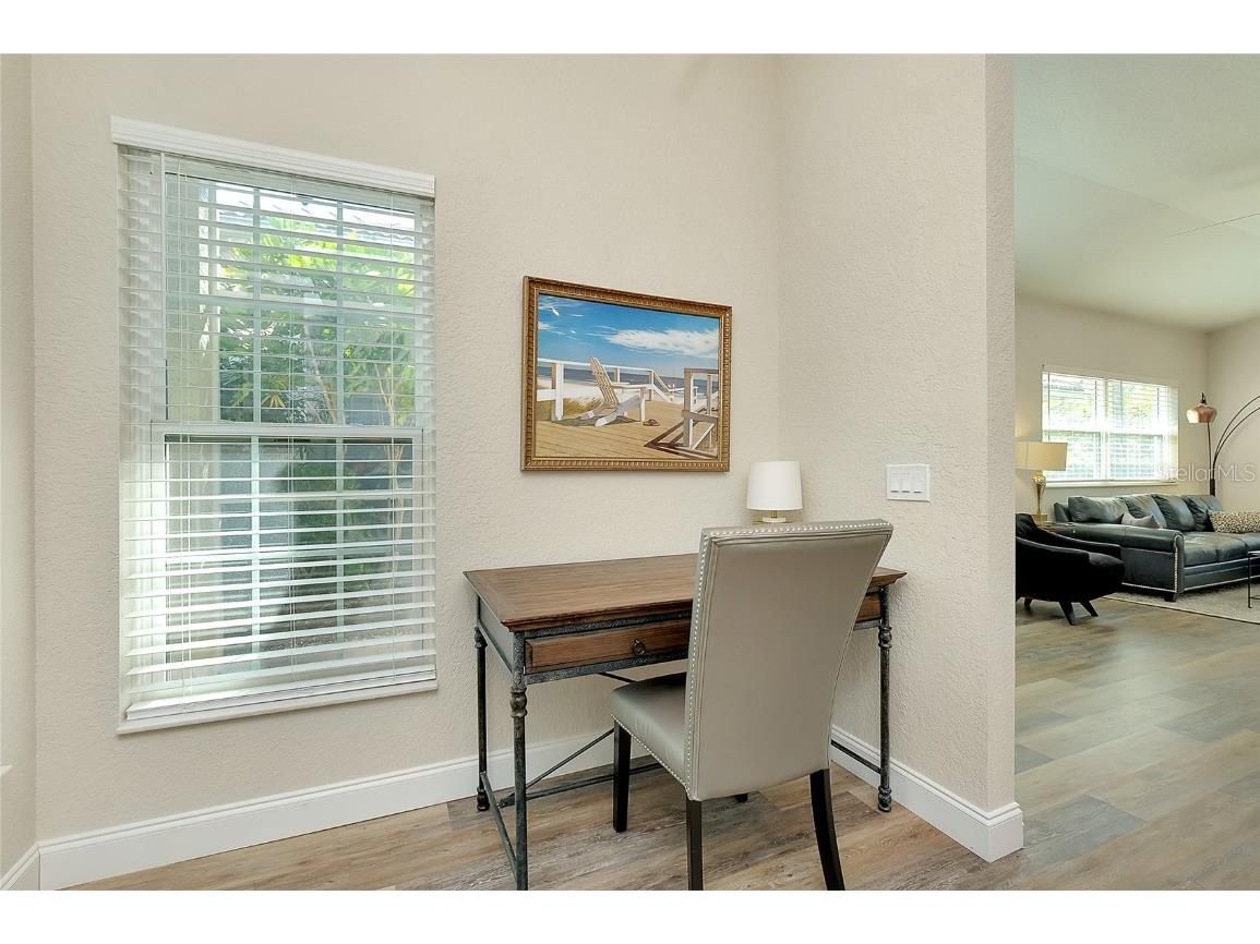 4470 Corso Venetia Boulevard Venice FL 34293 N6141652 image17