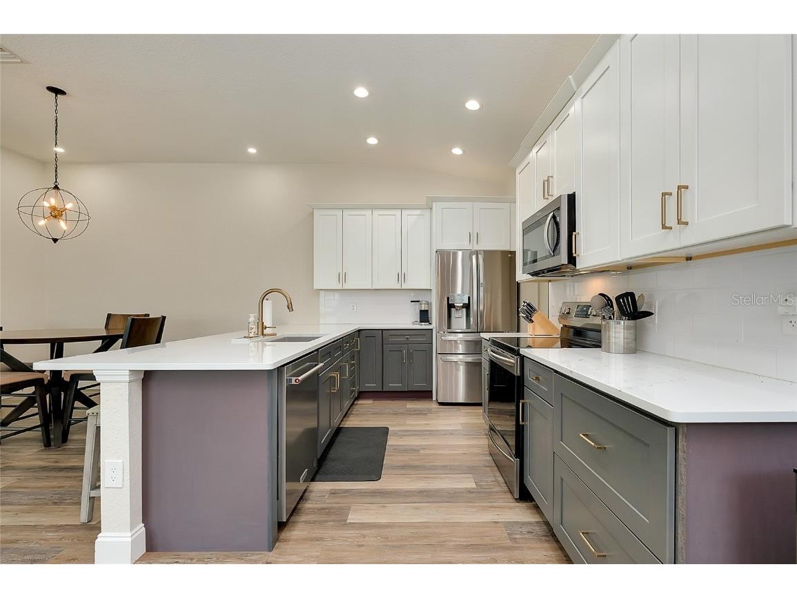 4470 Corso Venetia Boulevard Venice FL 34293 N6141652 image18