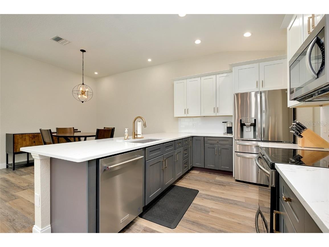 4470 Corso Venetia Boulevard Venice FL 34293 N6141652 image19