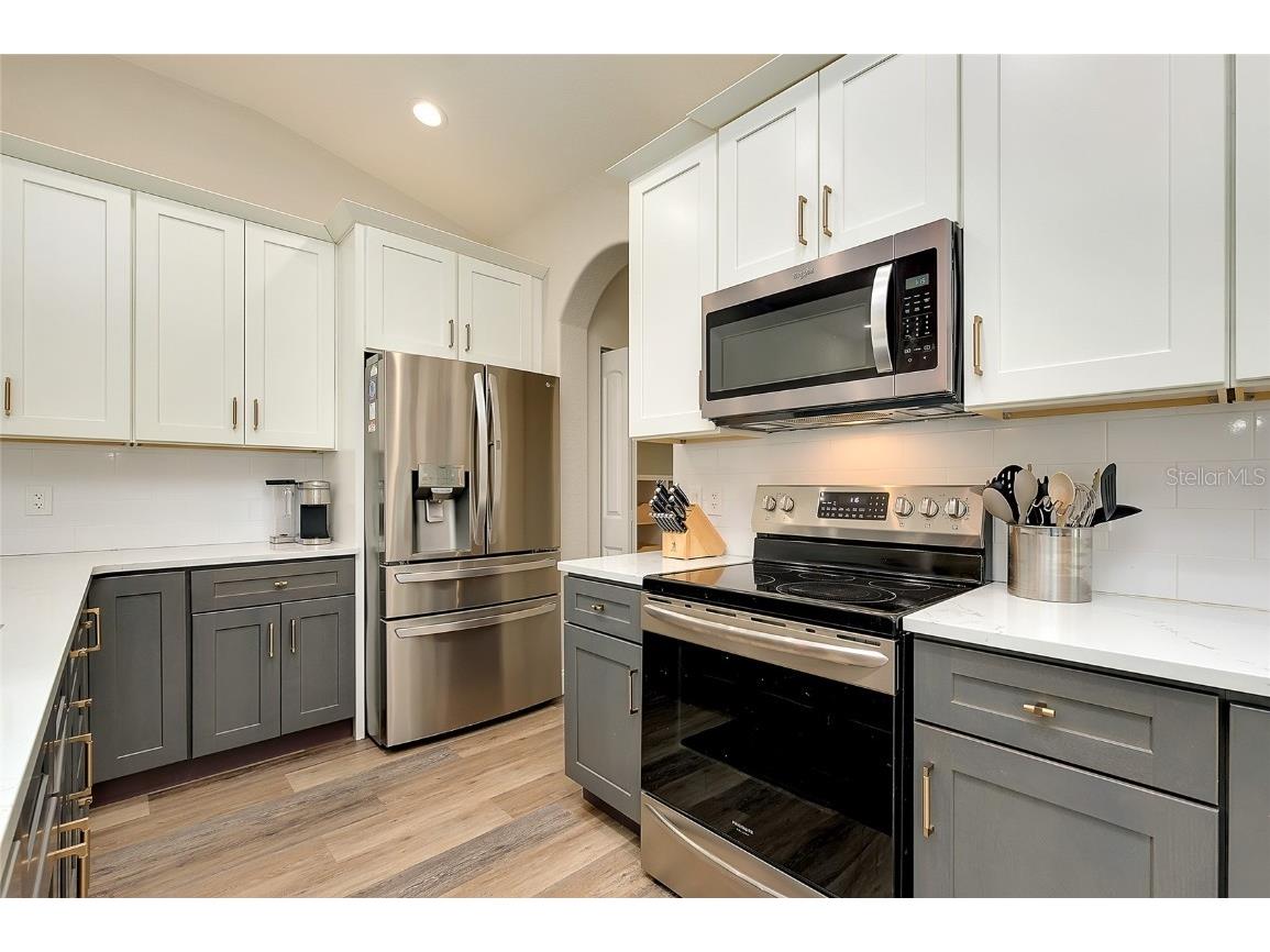 4470 Corso Venetia Boulevard Venice FL 34293 N6141652 image20