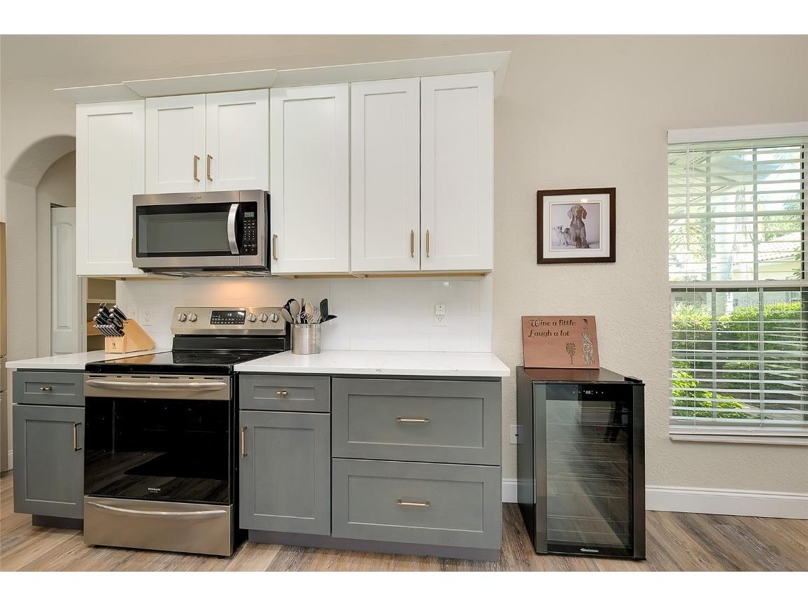 4470 Corso Venetia Boulevard Venice FL 34293 N6141652 image21