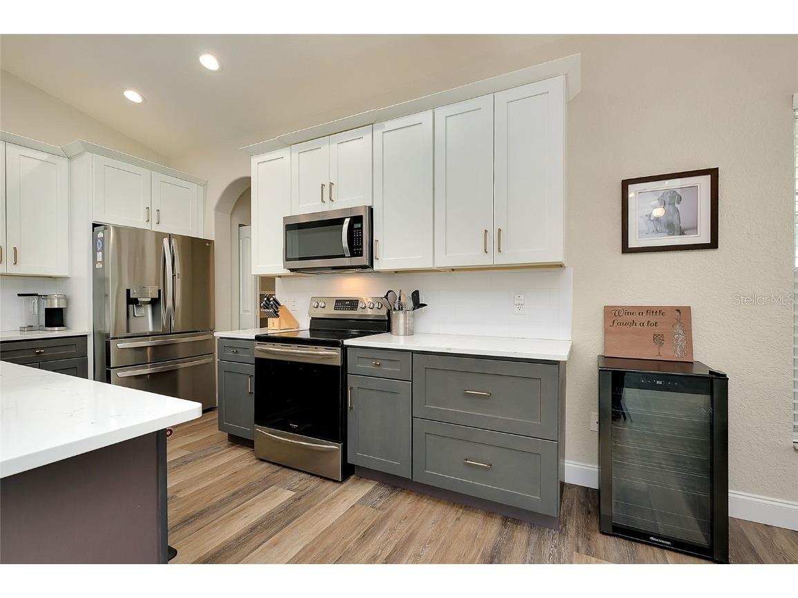 4470 Corso Venetia Boulevard Venice FL 34293 N6141652 image22