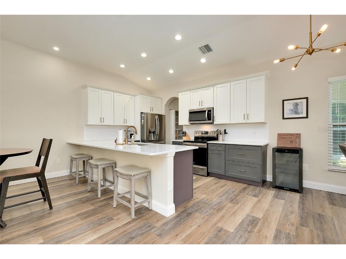 4470 Corso Venetia Boulevard Venice FL 34293 N6141652 image23