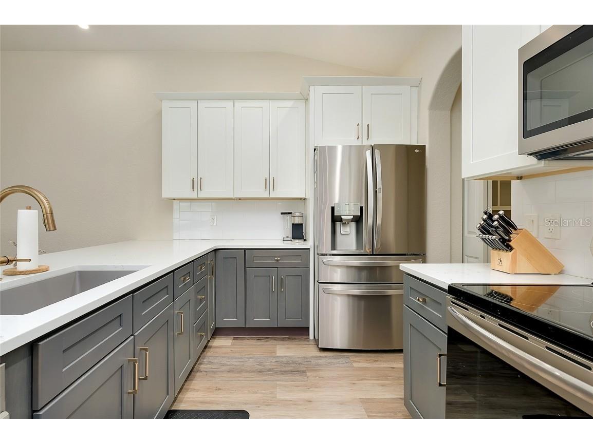 4470 Corso Venetia Boulevard Venice FL 34293 N6141652 image24