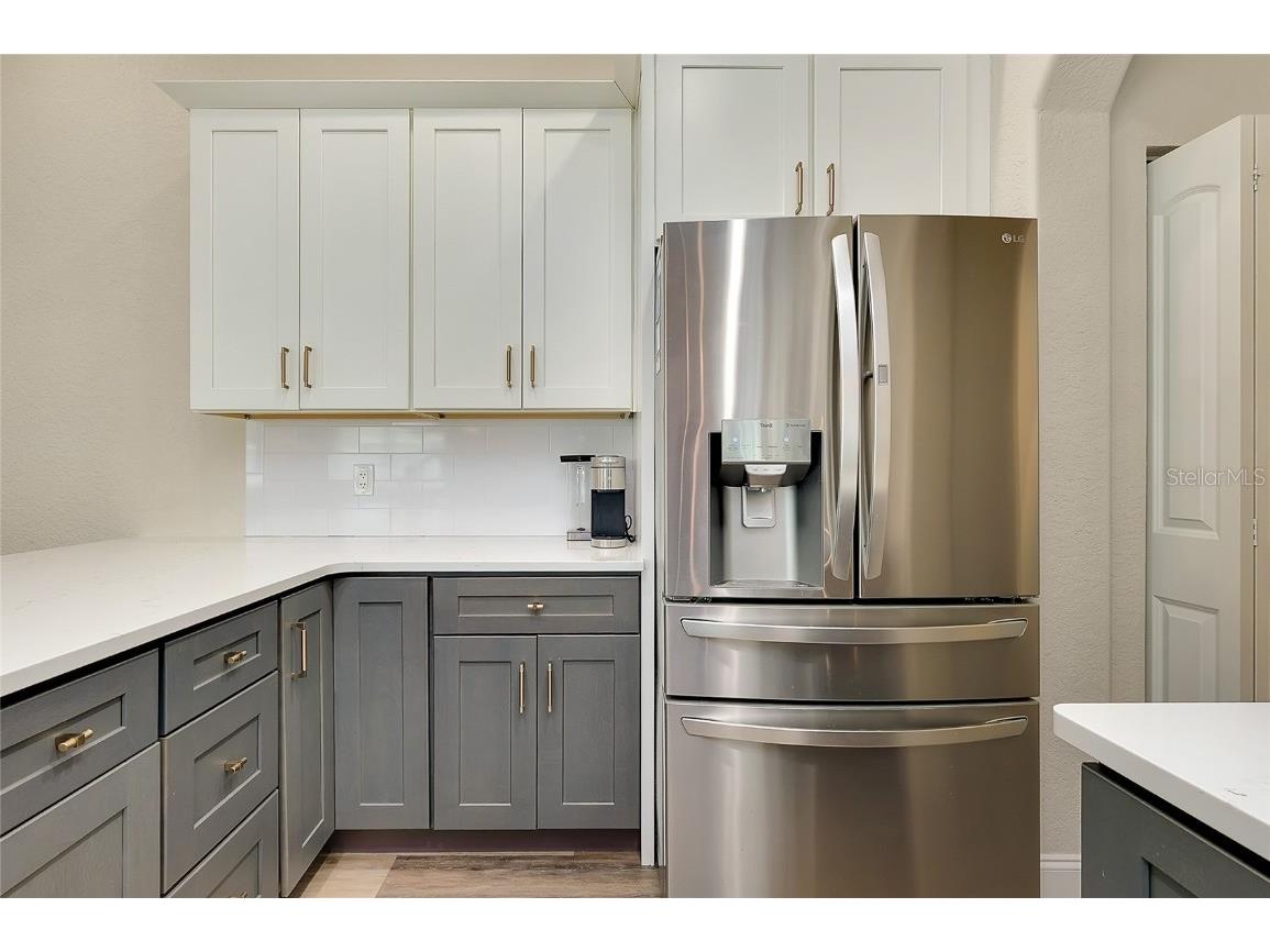 4470 Corso Venetia Boulevard Venice FL 34293 N6141652 image25