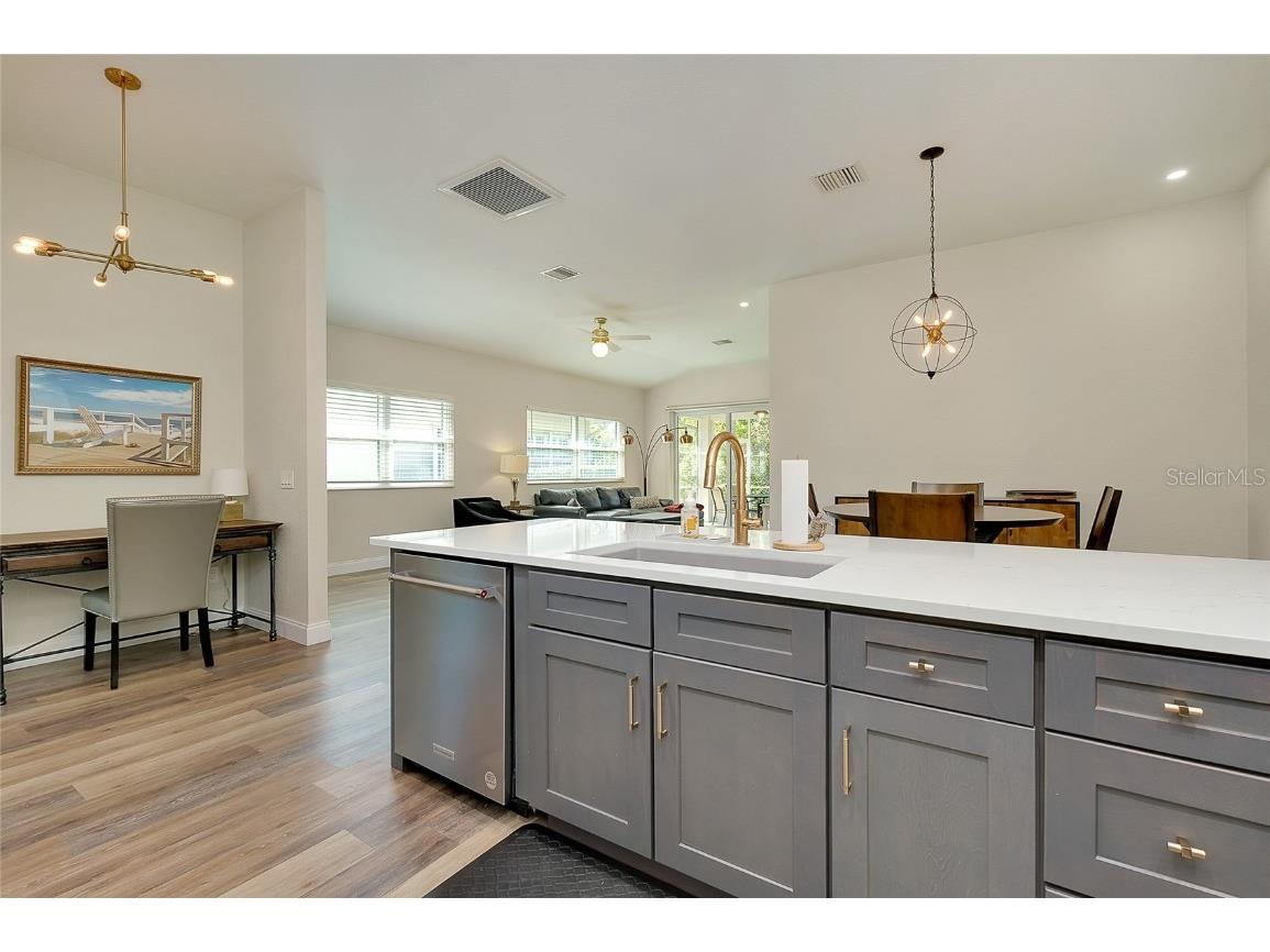 4470 Corso Venetia Boulevard Venice FL 34293 N6141652 image26