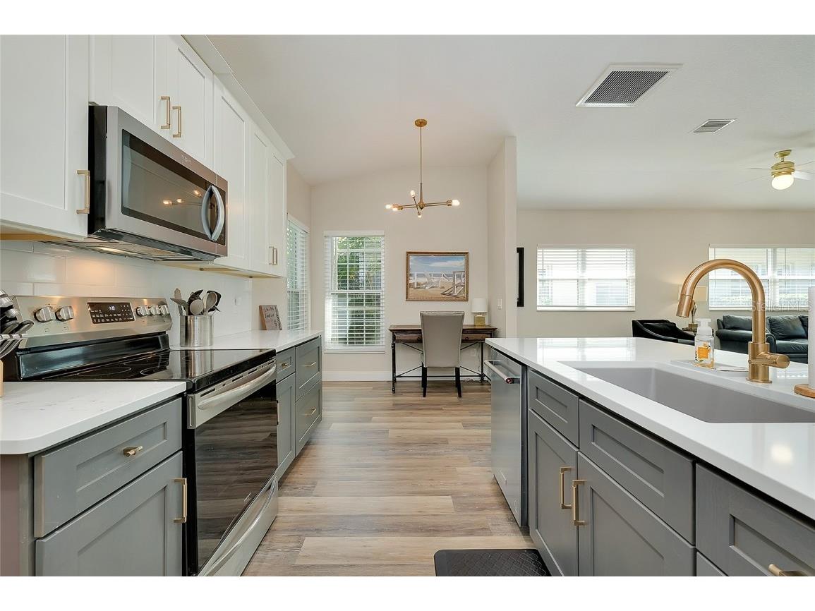 4470 Corso Venetia Boulevard Venice FL 34293 N6141652 image27