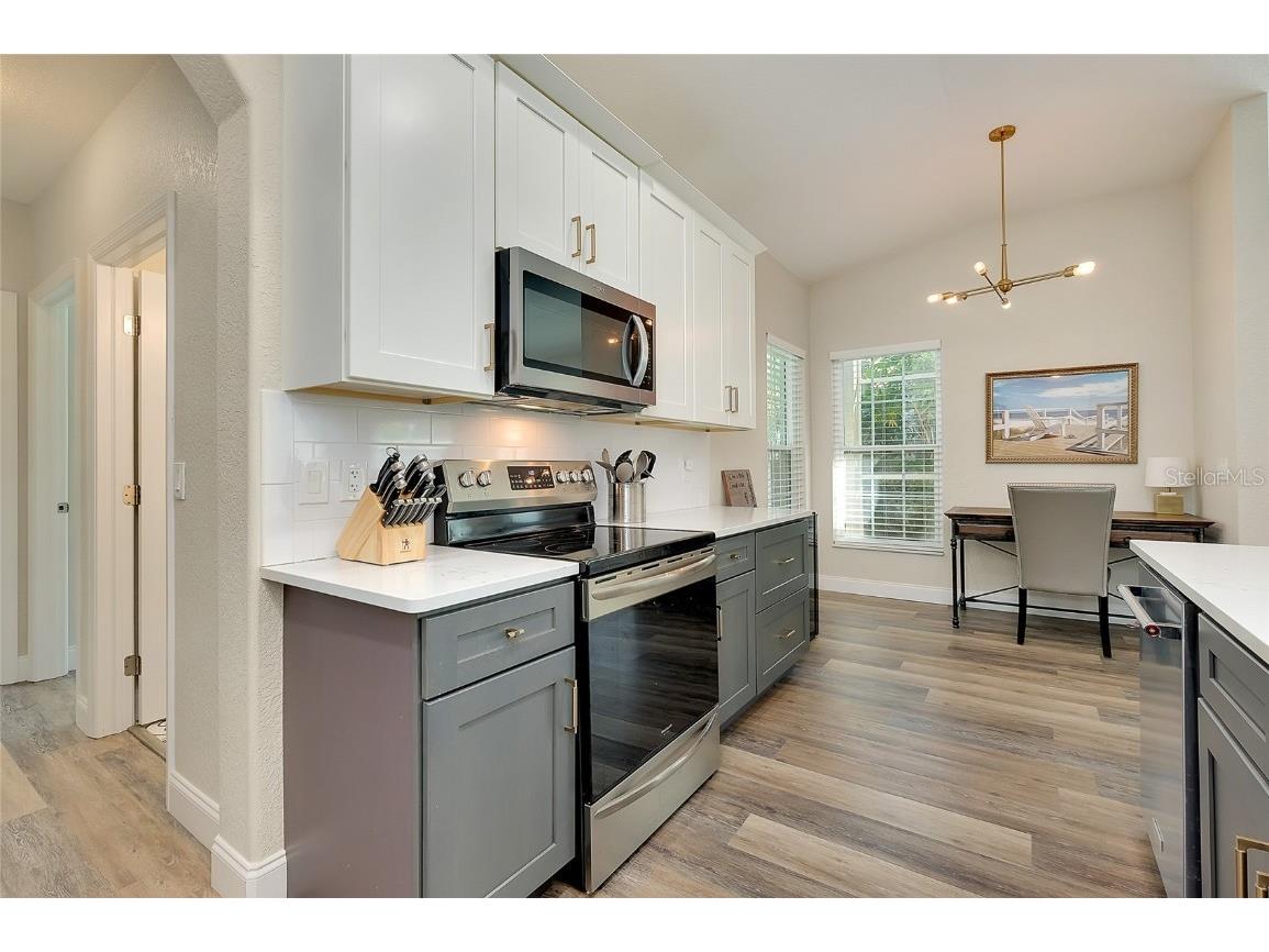 4470 Corso Venetia Boulevard Venice FL 34293 N6141652 image28