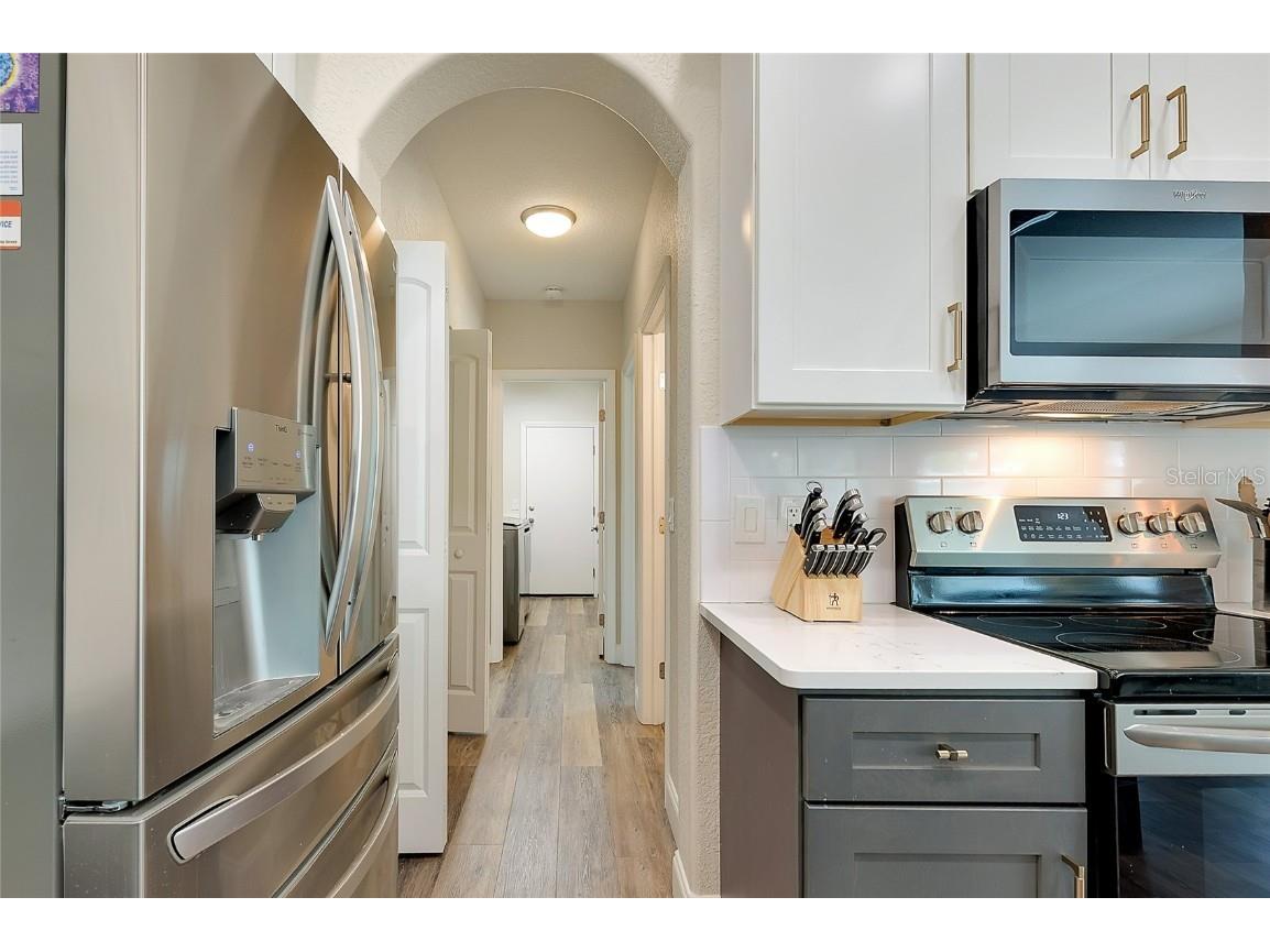 4470 Corso Venetia Boulevard Venice FL 34293 N6141652 image29