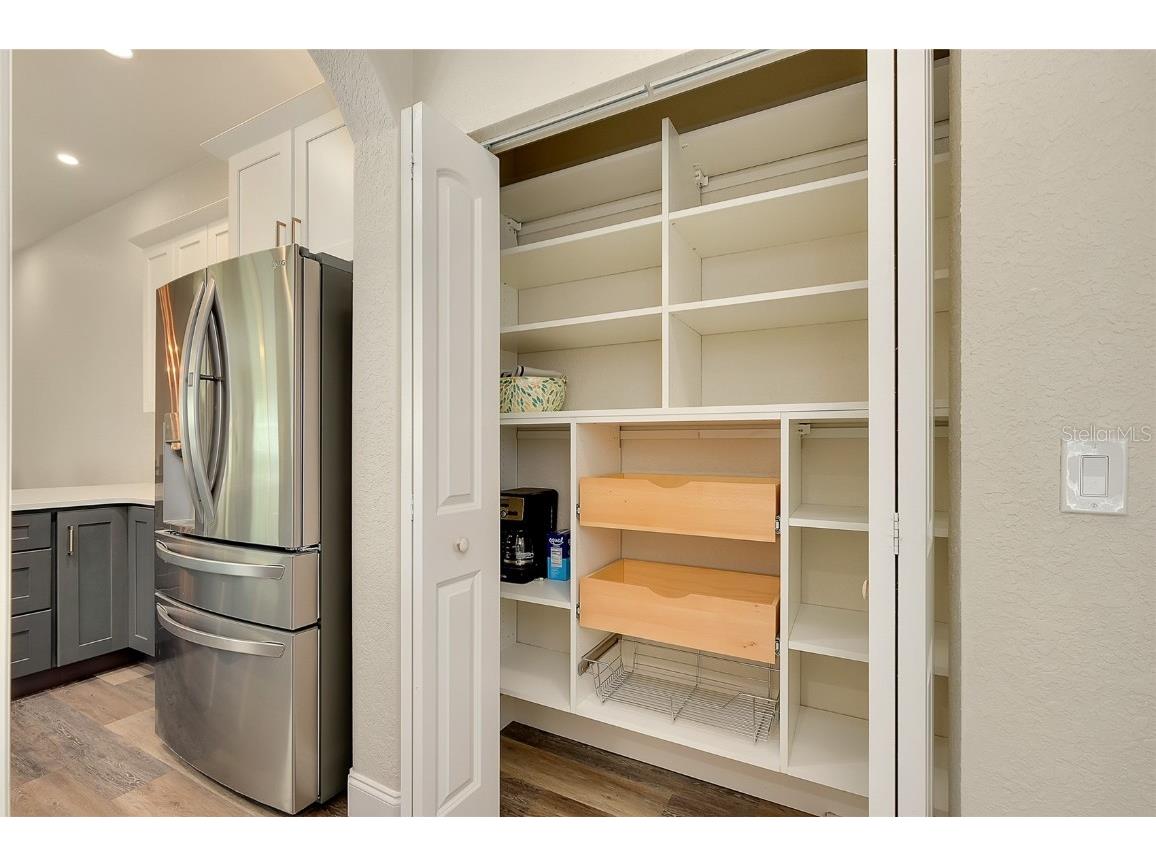 4470 Corso Venetia Boulevard Venice FL 34293 N6141652 image30