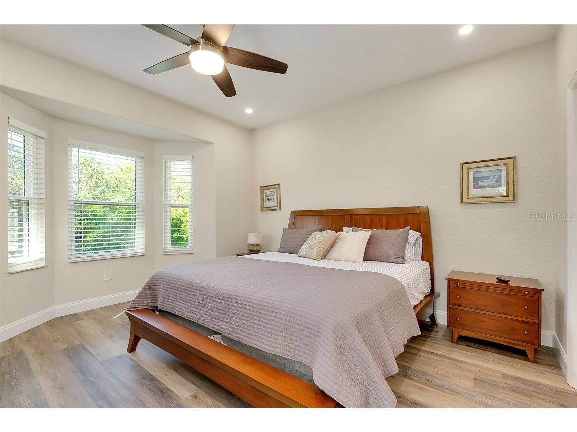 4470 Corso Venetia Boulevard Venice FL 34293 N6141652 image31