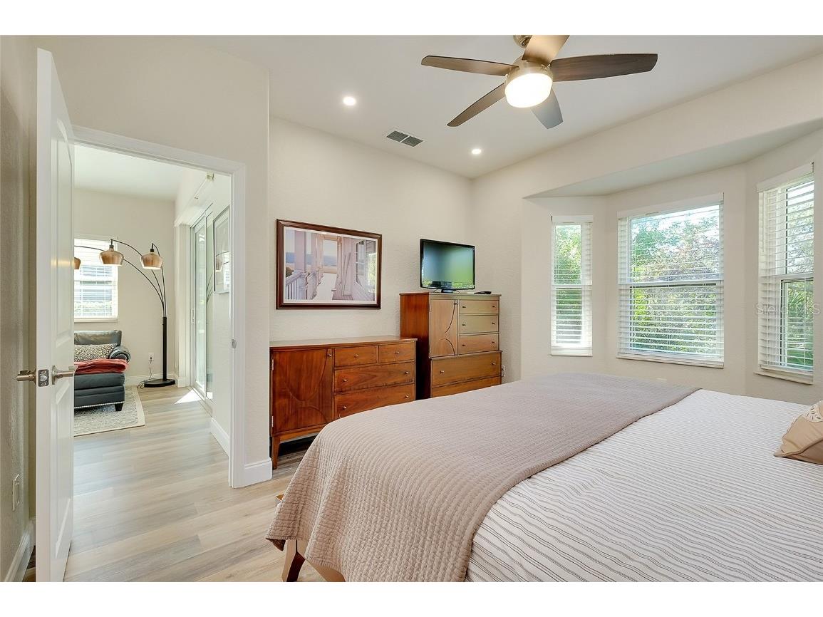 4470 Corso Venetia Boulevard Venice FL 34293 N6141652 image34