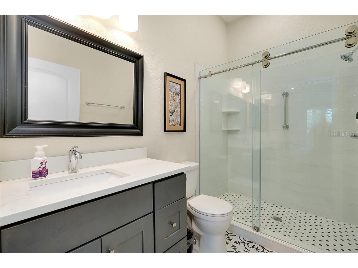 4470 Corso Venetia Boulevard Venice FL 34293 N6141652 image35