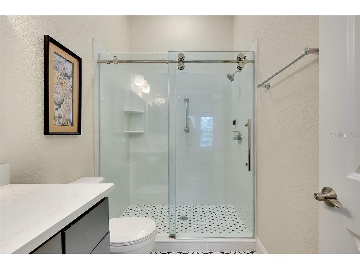 4470 Corso Venetia Boulevard Venice FL 34293 N6141652 image36