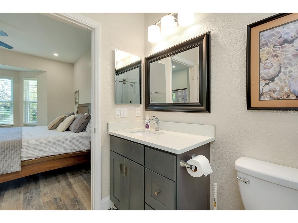 4470 Corso Venetia Boulevard Venice FL 34293 N6141652 image37