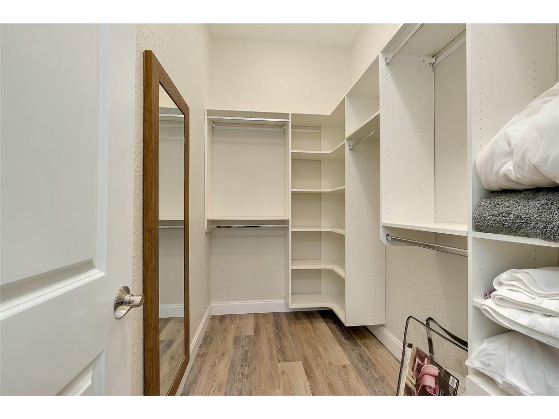 4470 Corso Venetia Boulevard Venice FL 34293 N6141652 image38