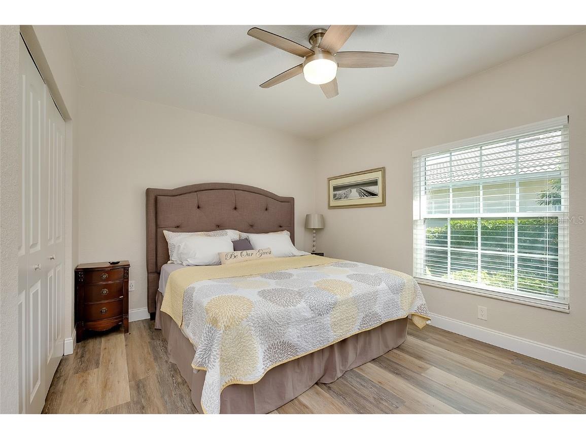 4470 Corso Venetia Boulevard Venice FL 34293 N6141652 image39