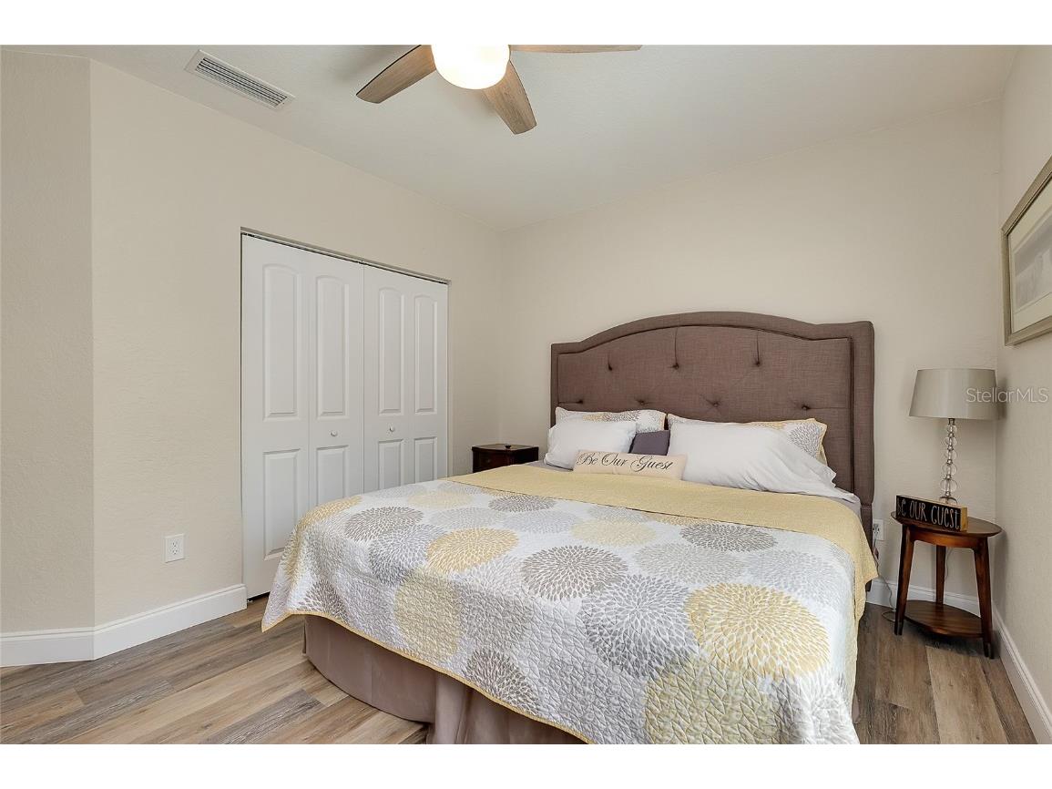 4470 Corso Venetia Boulevard Venice FL 34293 N6141652 image40