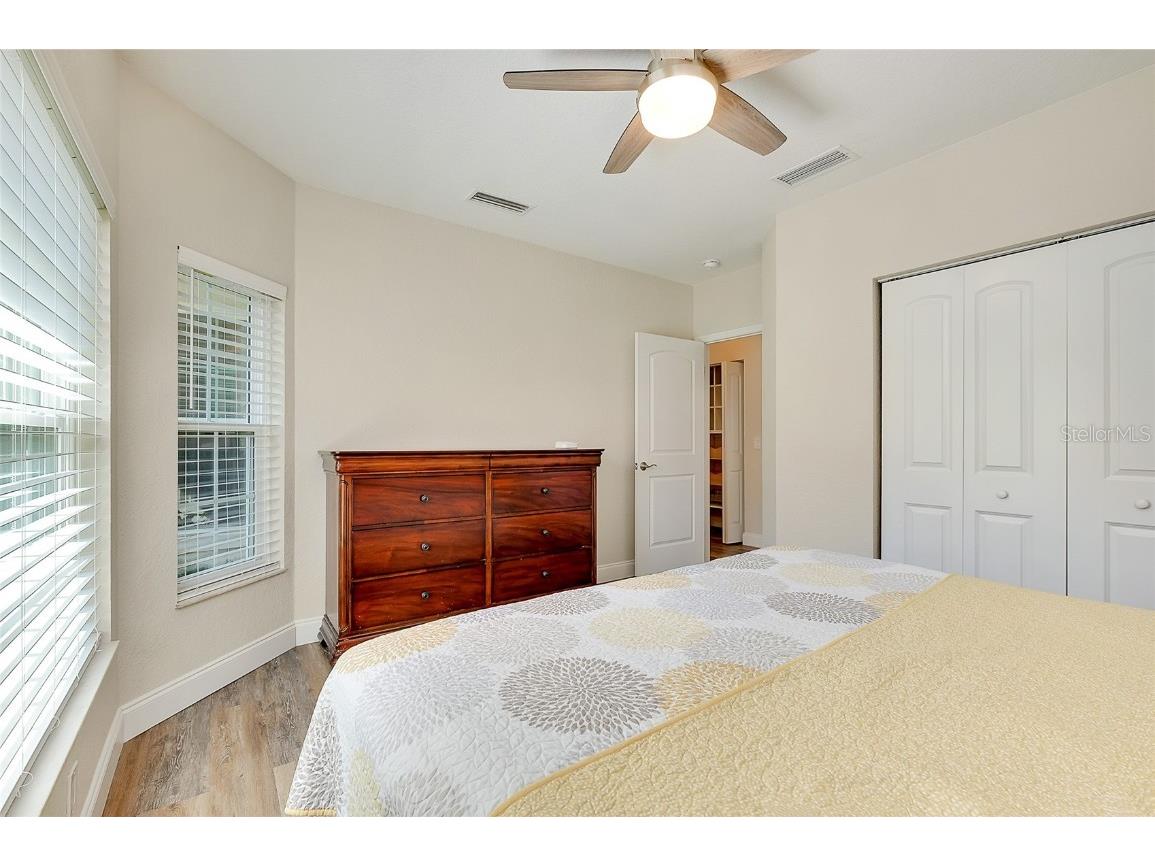 4470 Corso Venetia Boulevard Venice FL 34293 N6141652 image42