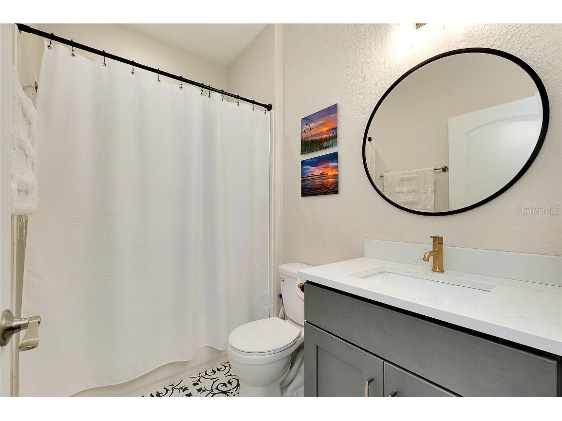 4470 Corso Venetia Boulevard Venice FL 34293 N6141652 image43